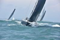 2022 Newport Bermuda_1125