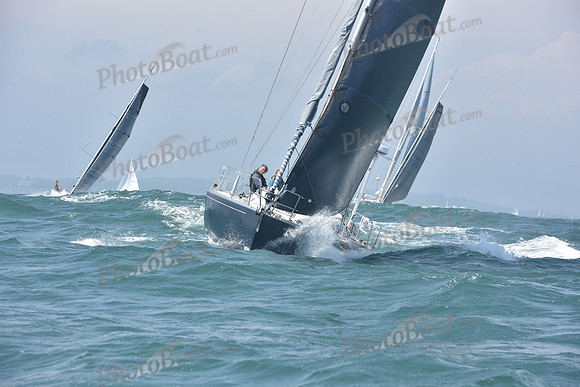 2022 Newport Bermuda_1125