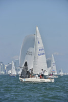 2019 J24 Worlds A_0643