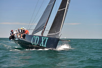 2019 Block Island Race Week B_0604