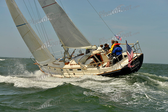 2018 Figawi_0322