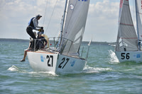 2019 J24 Worlds C_1162