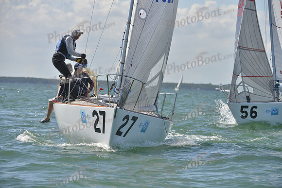 2019 J24 Worlds C_1162