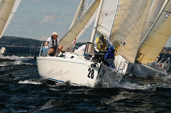 2011 J105 NAs B 817