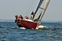 2010_AYC_Fall_1382