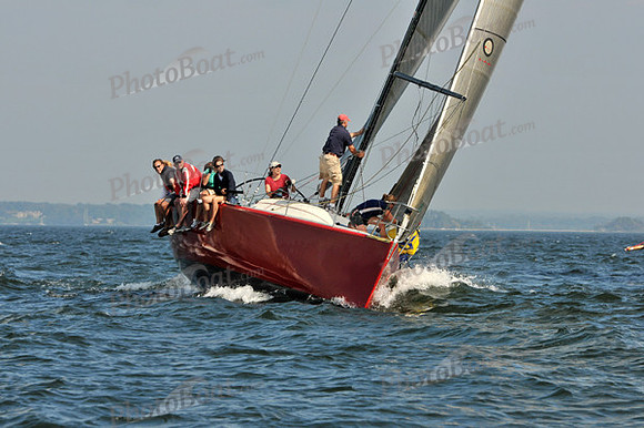 2010_AYC_Fall_1382
