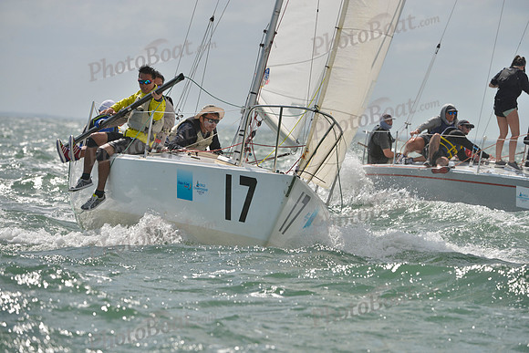 2019 J24 Worlds L_1095