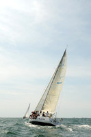 2012 Suncoast Race Week A 088