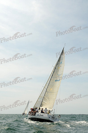 2012 Suncoast Race Week A 088