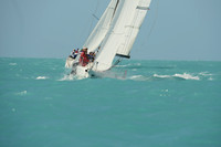 2017 Quantum Key West RW D 516