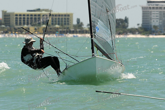 2012 Contender Worlds A 482