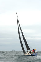 2025 Block Island Race Week I_1859