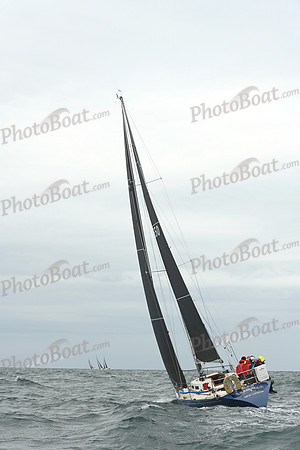 2025 Block Island Race Week I_1859