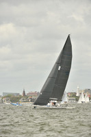 2019 Charleston Race Week E_0980