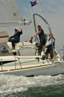 2018 Figawi_1164