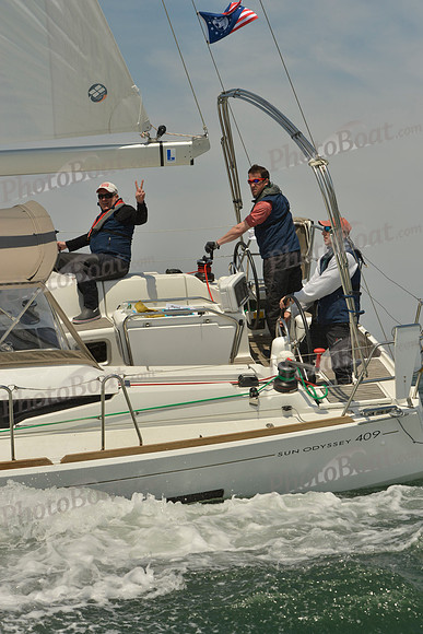2018 Figawi_1164
