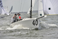 2020 J70 Winter Series A_0873