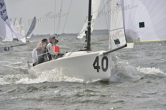 2020 J70 Winter Series A_0873