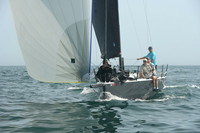 2025 Block Island Race Week A_0940
