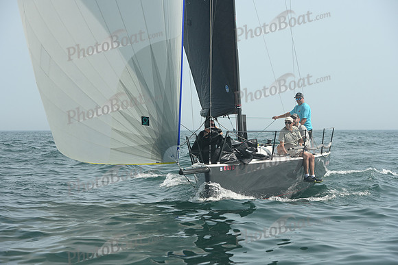2025 Block Island Race Week A_0940