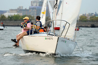2013 NY-Architects-Regatta 700