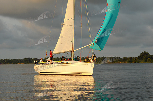 2011 Gov Cup C 115