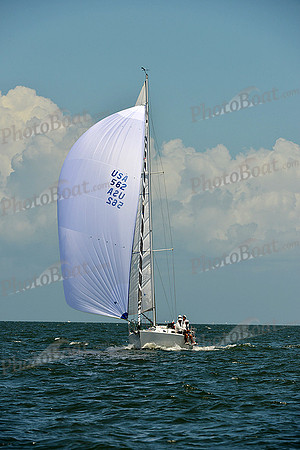 2015 Southern Bay Race Week D 373