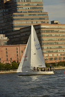 2016 NY Architects Regatta_0865