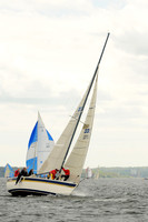 2011_AYC_Spring_A 568
