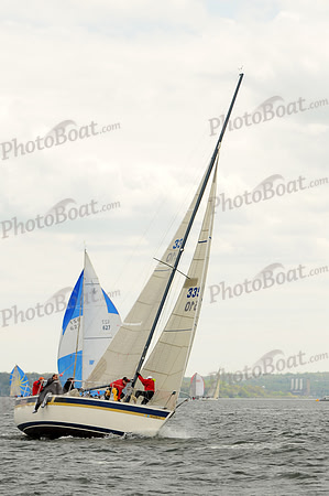 2011_AYC_Spring_A 568
