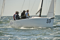 2017 Quantum J70 Midwinters B_0866