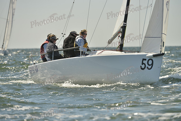 2017 Quantum J70 Midwinters B_0866