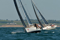 2015 Block Island Race Week A 1266