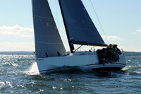 Sept 15 2012 043