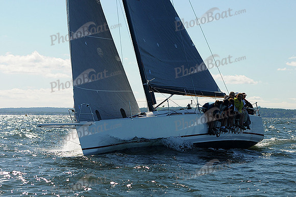 Sept 15 2012 043
