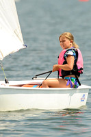 2012 Opti Green Fleet 039
