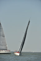 2017 Southern Bay Race Week A_0158