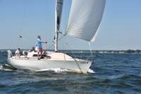 2019 Vineyard Race A_0370