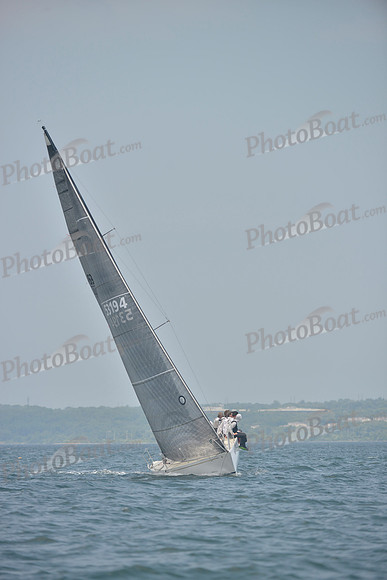 2024 NYYC Annual Regatta_4078