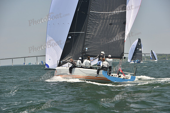 2024 NYYC Annual Regatta_1848