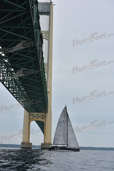 2019 Chicago to Mackinac G_1137
