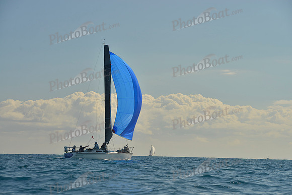 2019 Ft Lauderdale to Key West Race_0961