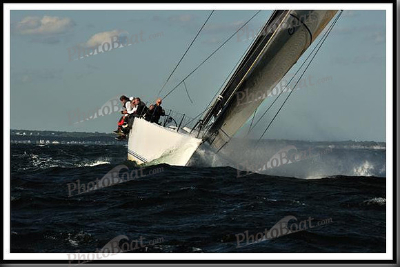 proof_2010_Vineyard_Race_1729