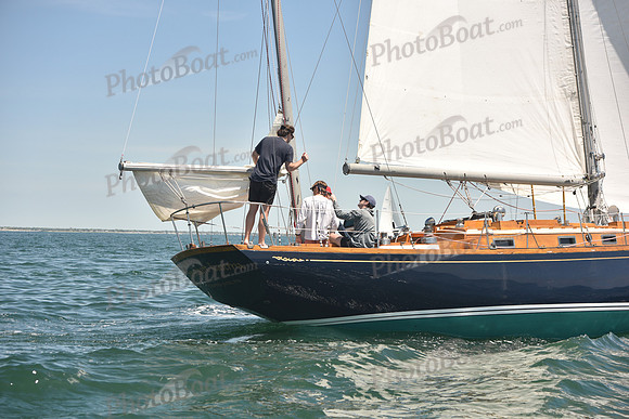2024 Figawi 0672
