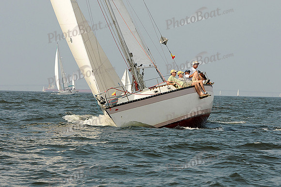 2012 Gov Cup A 905