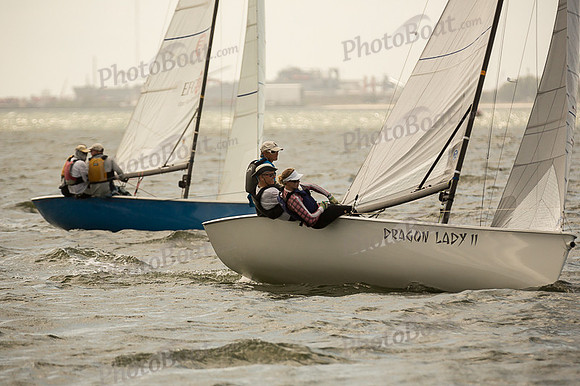 DBP_8048