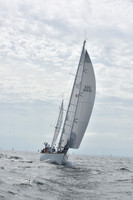 2022 Block Island Race_1332