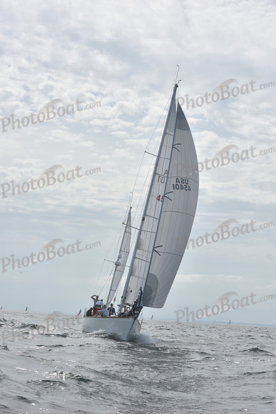 2022 Block Island Race_1332