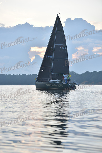 2019 Gov Cup D_0055