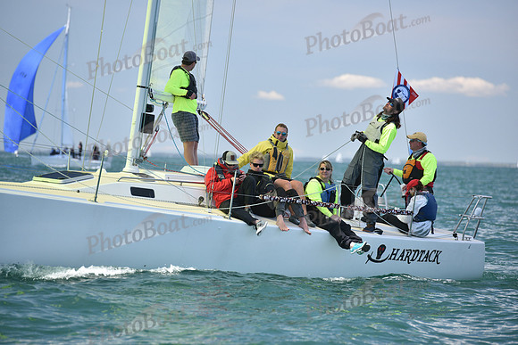 2019 Figawi_1444